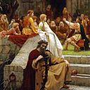 Sara Carreres García