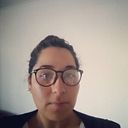 Carolina Arrunátegui González