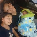 Laurita Castro Montes