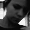 Doira Barrio Paratcha