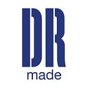 Consuelo Diaz Romero