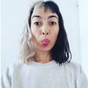 Luli Interllige