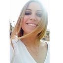 Cristina García Navarrete