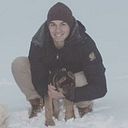 David Villasante Rodríguez