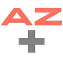 ALPHAZETAMEDIAPLUS
