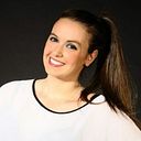 María Sáez Martín