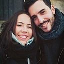 Silvia Romero Valverde