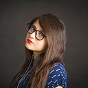 Abi Muguerza Quijano