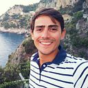 Andrés Godoy Fresneda