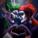 Aura Sofia Micán Hurtado