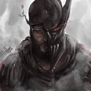 Juan Daniel Hernandez Soto