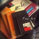 MetalFixer Hernandez