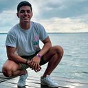 Rolando Marenco Gutiérrez