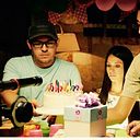 Cesar Fleitas Sánchez