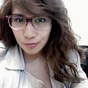 Isabel Sánchez Rueda