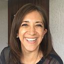 Yosadara González Mejía