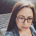 isabel_27
