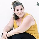 Virginia Cabrera Sabata