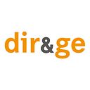 DIR&GE
