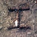 Isaac Sucasas Juncal