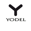 Yodel