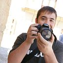 Sergio Véliz del Carpio