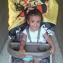 Alfredo Y Lidia Giler