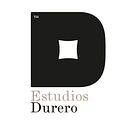 ESTUDIOS DURERO