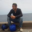 Ferran Company Gifreu