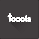 TOOOLS Desarrollo Software