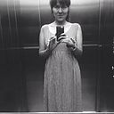 Gianella Llacolen Silva Mori