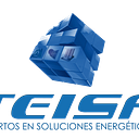 TEISA