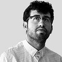 Sergio Rodríguez