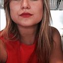 Elena Maté Zaragoza