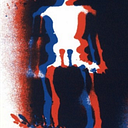 Angel Rodriguez Martinez Conde