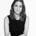 Nerea Parada García