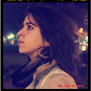 Ginebra Caballero Peralta