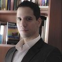 Carlos Daniel Lopez Padron