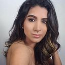 Nathalia Barona