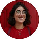 Clàudia Navarro Batiste