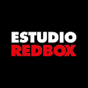 ESTUDIO RED BOX