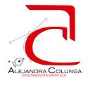 alejandra_colunga_26