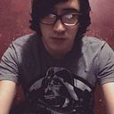 Angel García Saucedo