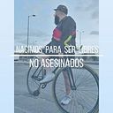 gordo_o96