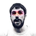 Jose Aureliano Buendía