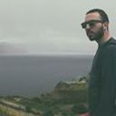 Nicolás Ramírez Torres