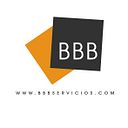 BBB Servicios