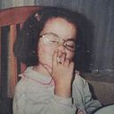 Sofía Martínez San Millán