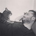 Enric Pardo Ramírez