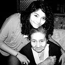 Mel Aguilar